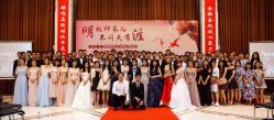 -晓V彩妆造型(大学路店)