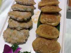 -顺德佬(石厦店)