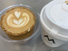-M Stand(西安大悦城店)