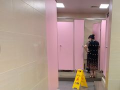 -宝龙广场(福州台江店)