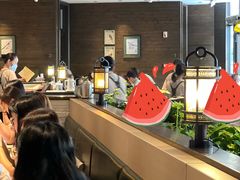 -荣小馆(临海世纪花城店)