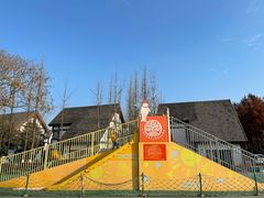 -太阳岛度假酒店