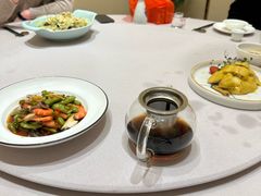 -梦都海鲜酒家(万达广场江桥店)