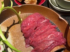 -盡膳口福跷脚牛肉火锅(国贸商城店)