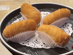 -点都德(世纪汇店)