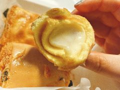 -虎头局·渣打饼行(五一新干线店)