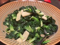 -金海华·Winsun玲珑国际·赫本时光(园区金鸡湖店)