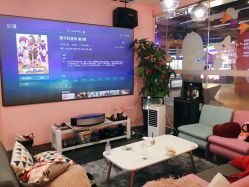点击看大图 -doladola(徐家汇店)