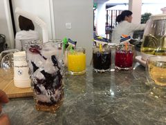 -宁波宝信宝马4S店(江北日湖店)