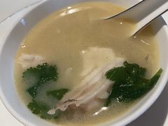-大董(环贸iapm店)