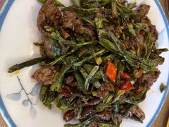 -春明狗肉馆(经开一区店)