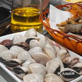 海珠宵夜图鉴｜一尾花鯭的廿年风月债