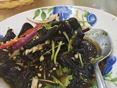 -鹏城人家海鲜酒家·23年老字号(较场尾店)