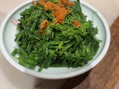 -小吊梨汤·北京菜·烤鸭(清河万象汇店)