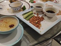 -鹭园酒家·四十年老字号