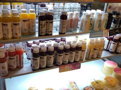 -BreadTalk面包新语·烘焙蛋糕(海珠丽影广场店)