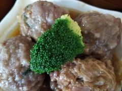 -鼎珑点心仔(燕塘店)
