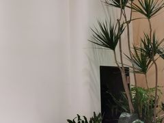 -XI·LaundryCafe 喜咖自助洗衣咖啡店