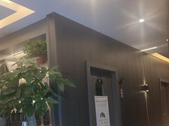 -鹿栖.精油SPA(金山世纪城店)