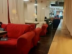 -么么咖啡(亚运豪庭店)