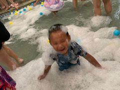 -南宫温泉水世界