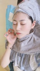 -北京爱育华医院-医疗美容科