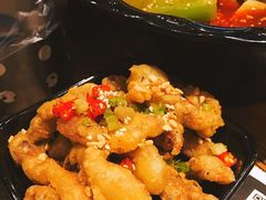 -落端云串串香(南京凤凰西街店)