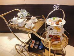 -必胜客(江东万达店)