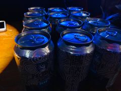 -玛町精致餐酒吧(大众巷店)