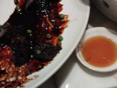 -蘭心·臻品(瑞虹太阳宫店)