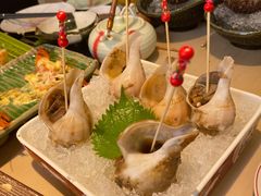 -千代御(工农大路店)