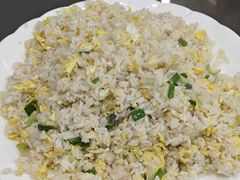 -龙香居海鲜浑锅家常菜·特色驴肉