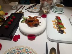 -觅唐MITONG(鸟巢店)