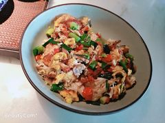 -苏乡兰亭·新派淮扬菜(吾悦广场店)