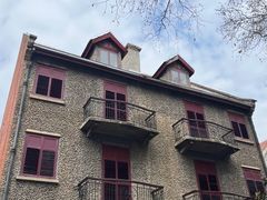 -三镇民生甜食馆(胜利街总店)