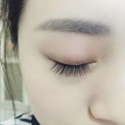 -艾薇美甲美睫
