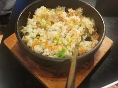 -嘿嘟嘟·肋条烧肉放题(爱融荟城店)