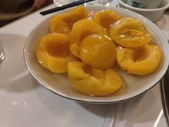 -人民公社铁锅炖·东北菜(卫国道店)