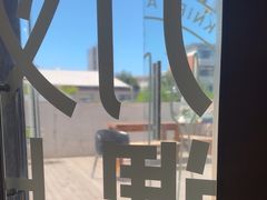 -刀叉遇上筷子中西融合餐厅(成都道店)