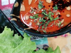 -呷哺呷哺 黄金牧场 (旧宫永辉超市店)