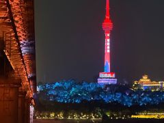 -武汉长江大桥