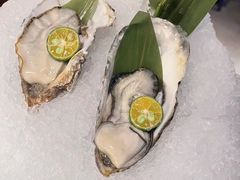 -1718海鲜姿造(苏宁宴请臻选店)