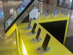 -爱回收(万嘉商业广场店)