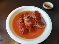 -有璟阁港式餐厅(国贸商城店)