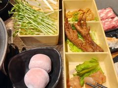 -银泰百货(北京大红门店)