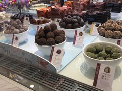-GODIVA(海岸城店)
