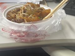 -正德顺順德雙皮奶(中信店)