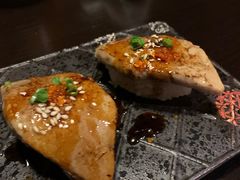 -春草居酒屋·晴子の店