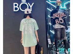 -茂业百货(东门店)