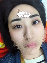 -Easy Lady美甲美睫半永久纹绣工作室